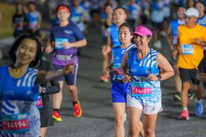 BIB: 14194, 150, 146031
                            <button type="button" onclick="openModal(23082589)" class="btn btn-primary btn-sm float-right btn-popup" data-toggle="modal" data-target=".modal-high-quality">
                        <i class="fas fa-shopping-cart"></i> Add to Cart
                    </button>
                                            <button type="button" onclick="isThisMe(23082589, true)" class="btn btn-success btn-sm float-right btn-popup btn-isme hidden" data-toggle="tooltip" data-placement="bottom" title="นี่คือรูปของคุณใช่ไหม คลิกที่นี่เพื่อเอาเข้าอัลบั้ม">
                        <i class="fas fa-plus"></i> Add to album
                    </button>
                    <button type="button" onclick="isThisMe(23082589, false)" class="btn btn-warning btn-sm float-right btn-popup btn-isnotme hidden">
                        <i class="fas fa-ban"></i> Remove from album
                    </button>